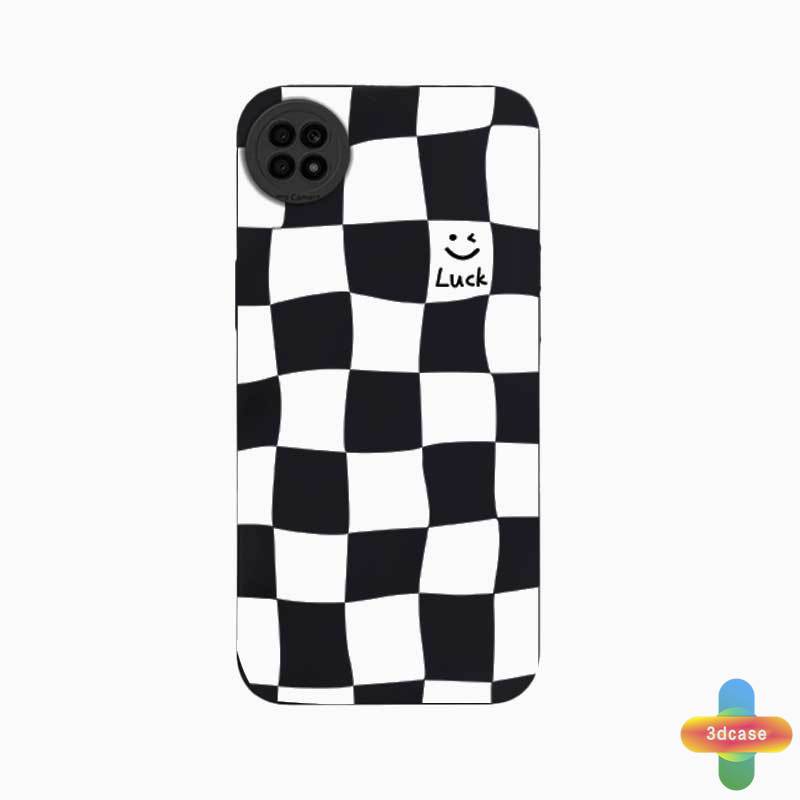 Soft Case Motif Mata Malaikat Untuk Xiaomi Redmi 9 9C NFC 9A 9i 9T 9AT 9 PRO Power 10X POCO C3 C31 M2 PRO Redmi Note 9 8 10 10S 9 10 PRO MAX 9S 11 Xiaomi Redmi POCO X3 NFC X3 PRO 10 Prime