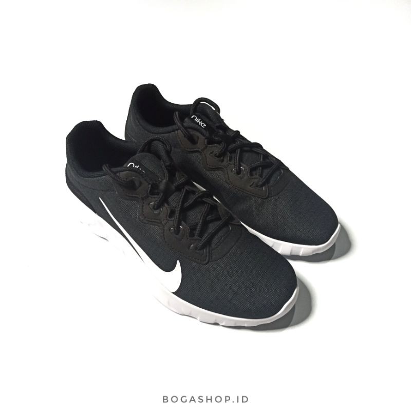 Sepatu Sneaker Skate Women Nike Explore Strada ORIGINAL