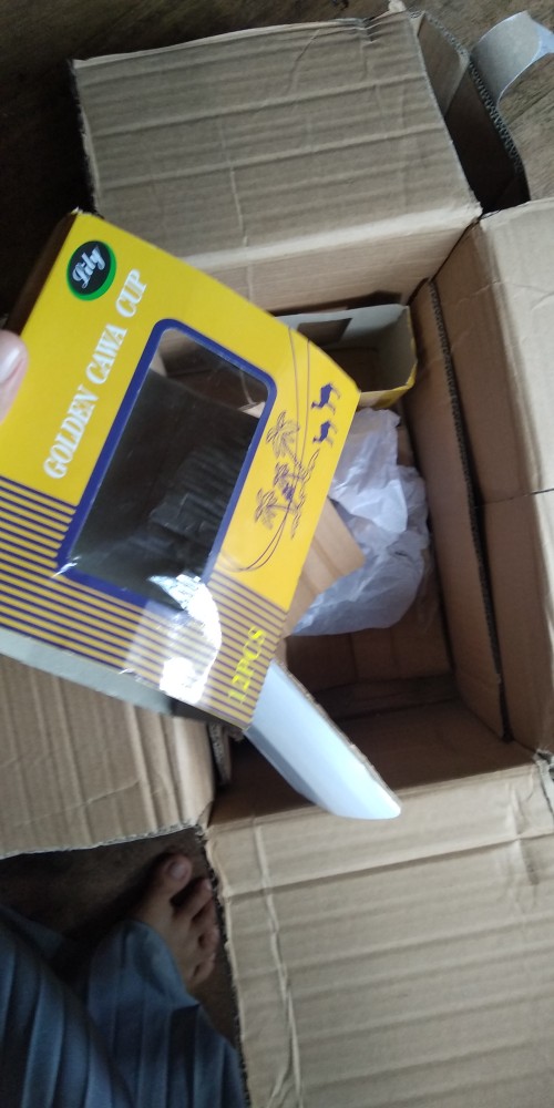 Nampan Arab Star 2 / Souvenir Haji Umroh