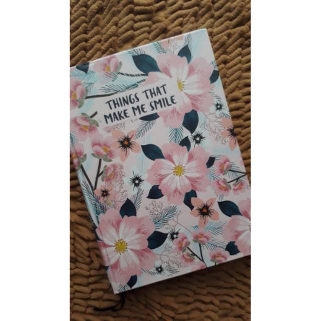 

Jurnal, agenda, diary tumblr fill the blank space
