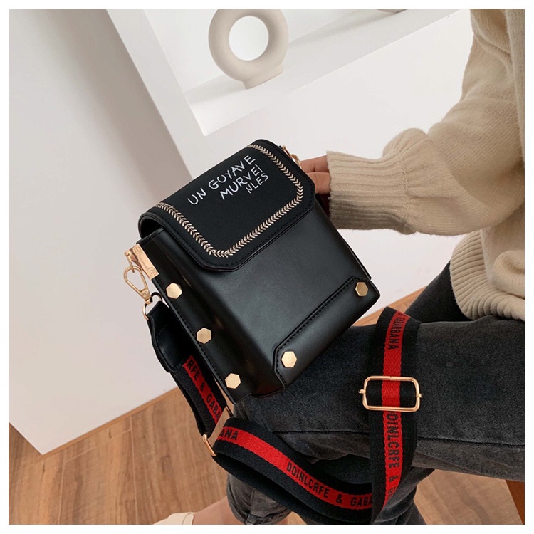 Tas Selempang Wanita Import Sling Bag CR7276 BQ3037 EL5080 JTF6243 LT1111 GT1497  Tas Jakarta
