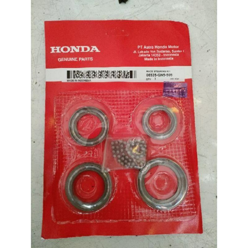 KOMSTIR HONDA VARIO OLD 125 VARIO 125 LED VARIO 150 NEW 2019 2020