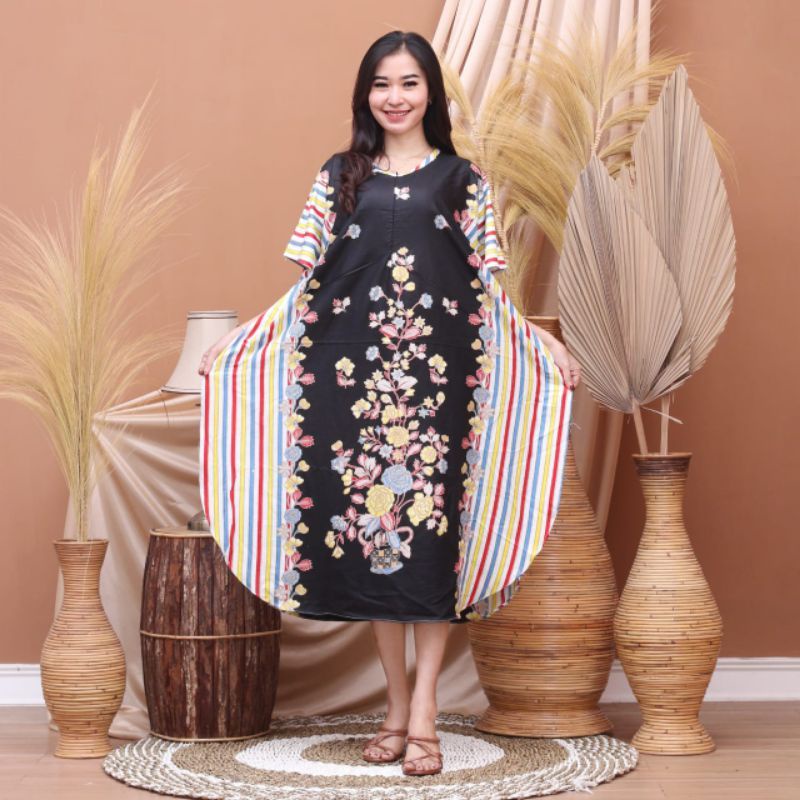 DASTER LOWO ENCIM DASTER BUSUI JUI SUPER JUMBO DASTER LOWO ENCIM DASTER KELELAWAR  | DASTER KALONG E