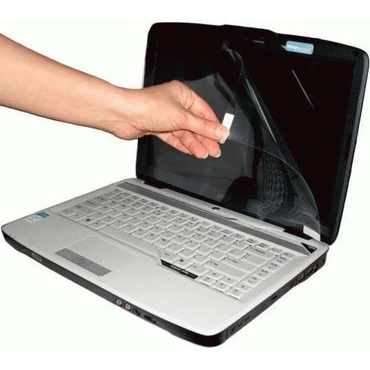 

q4AD5s Filter Lcd & Laptop (Screen Guard) 14.1 Inch / Anti Gores Laptop As71S0D