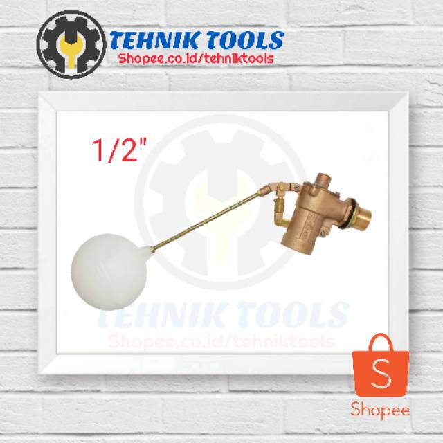 Pelampung Bola Pelampung Air Bola Pelampung Bak Air Pelampung Tedmon Tedmond