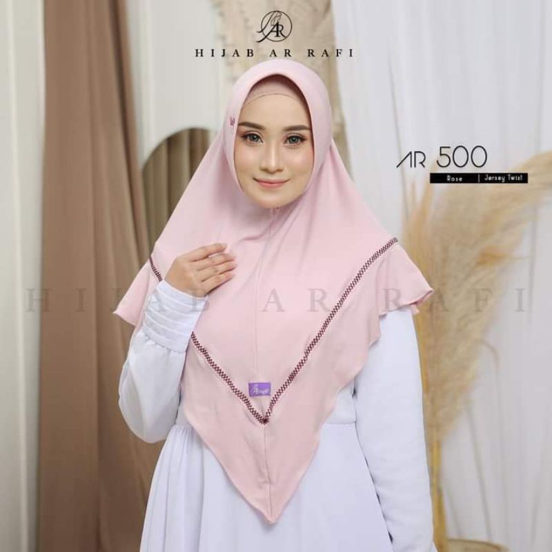arrafi AR 500bergo arrafi bergo daily arrafi kerudung arrafi hits Ter new 2021