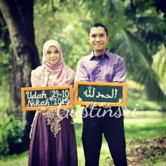 

PAPAN TULIS KAPUR PAPAN BOARD KAYU PAPAN MENU KAYU MAINAN EDUKASI DEKORASI PRAWEDDING PESTA CAFE