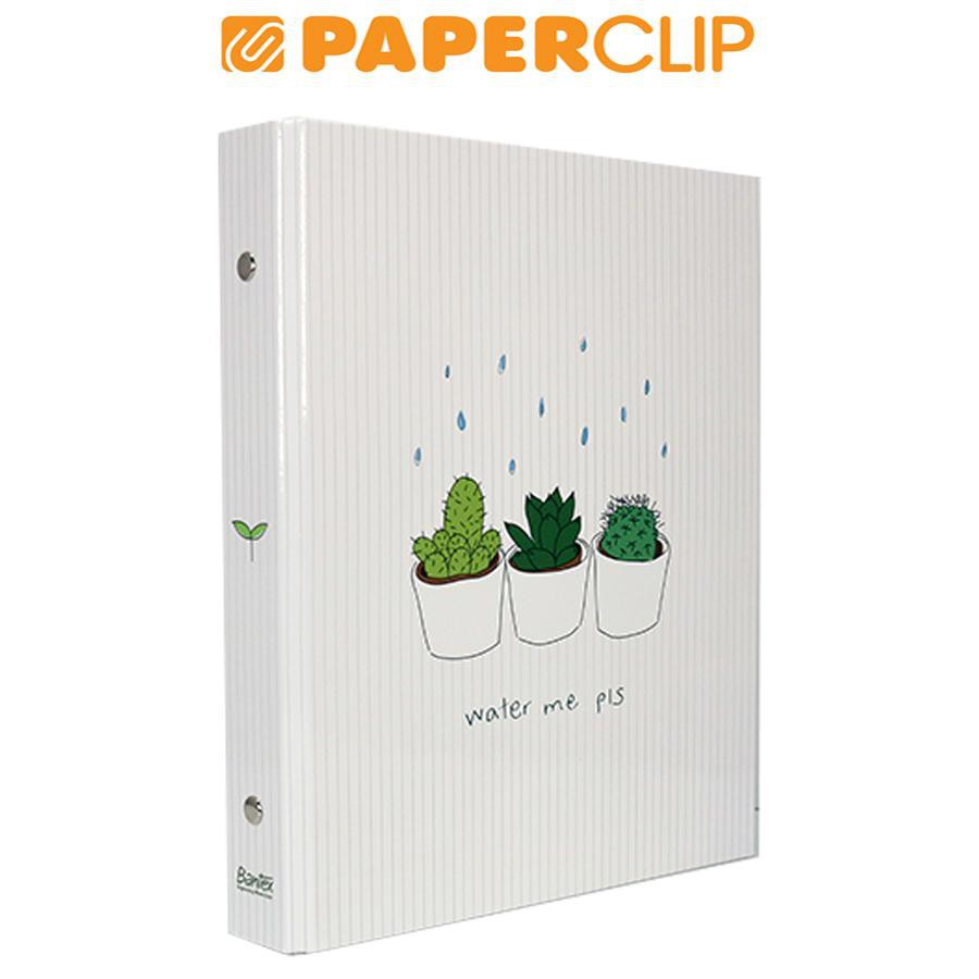 

FILE NOTE A5 BANTEX WATER ME 1329 47