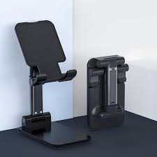 Folding Desktop Phone Stand Universal HD-23