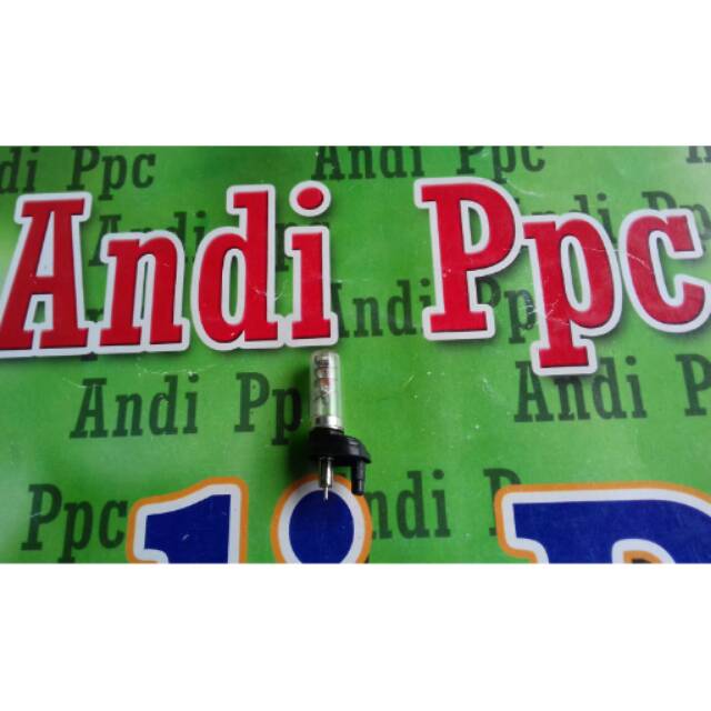 Antena lampu nyala Ericsson t28 t29 T39 T39m