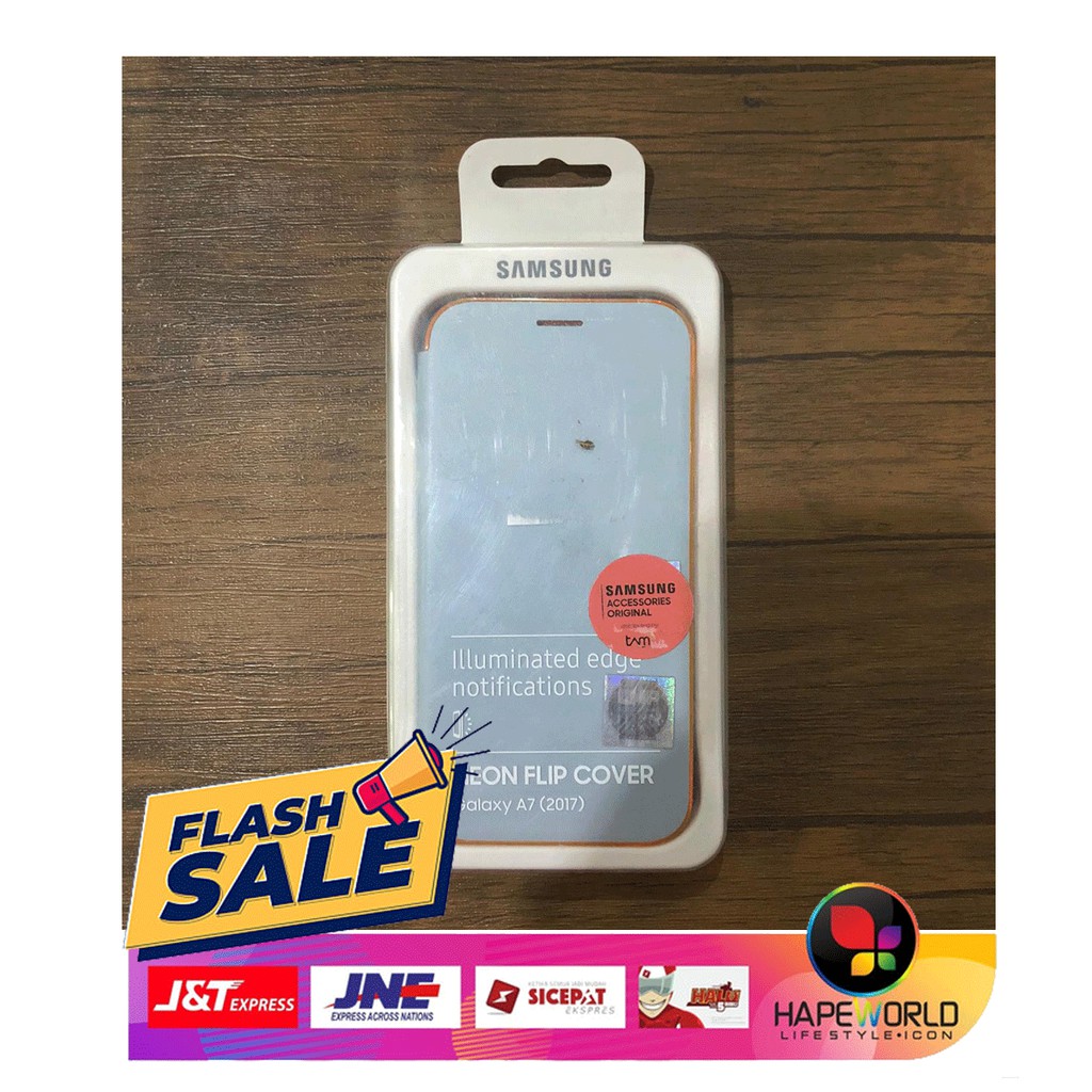 PROMO CASE ORIGINAL SAMSUNG A7 DAN NOKIA CASE HANYA 50 RIBU!!