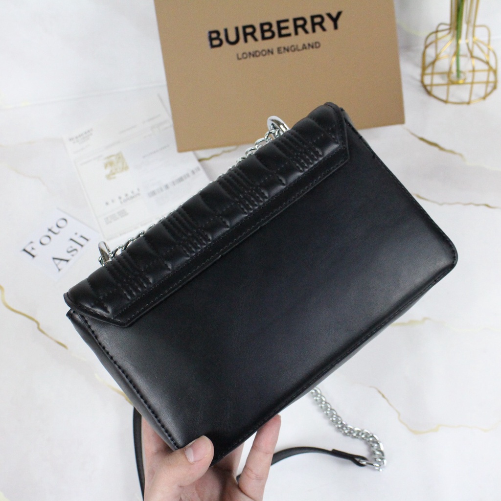 BR*BERRY L0l@ Shoulder Bag 3030(FreeDustBag+BubbleWrap)