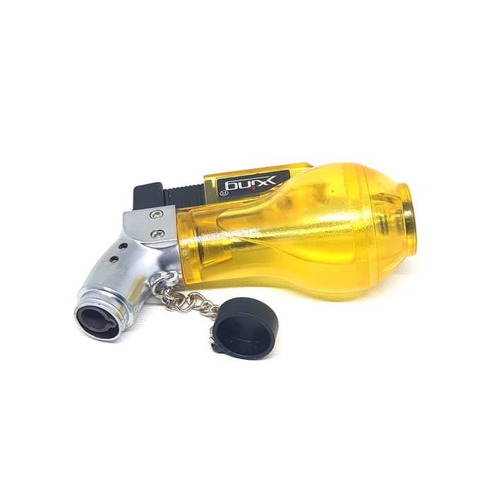 Best Promo! KOREK API GAS POWER XING 3188 KOREK JET TORCH MANCIS LAS LIGHTER Sale!