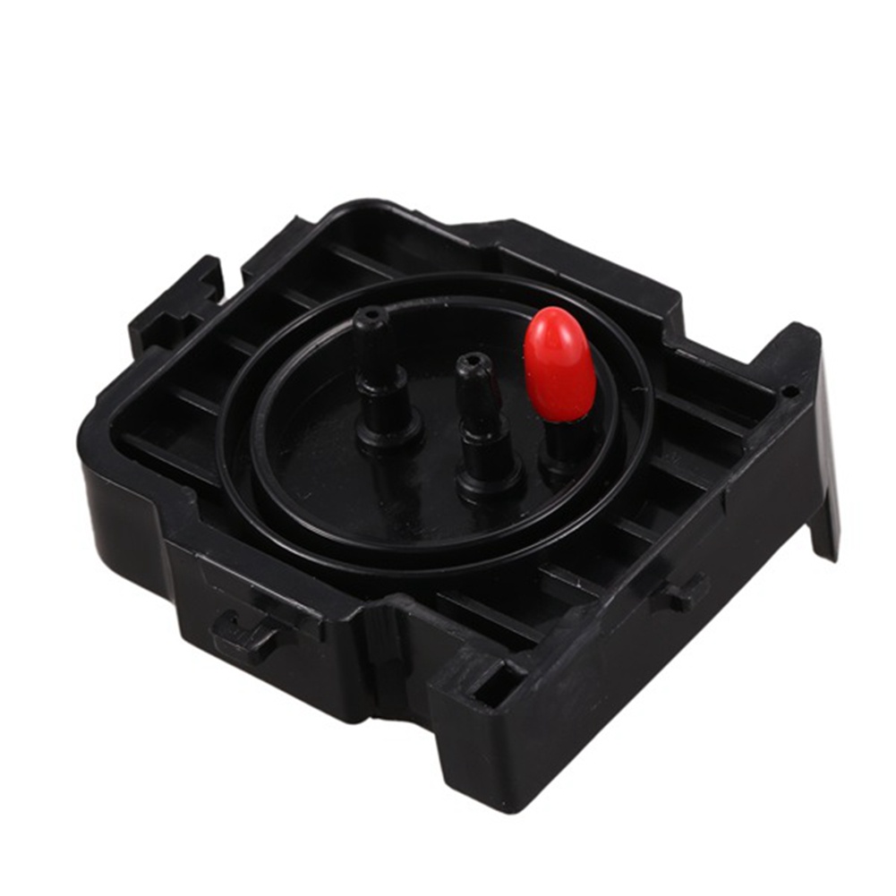 4Pcs Cap Top Capping Station Printer Cap, for DX5 DX7 Mimaki JV33 JV5 Mutoh ValueJet for EPSON GS6000 Roland Abdeckung