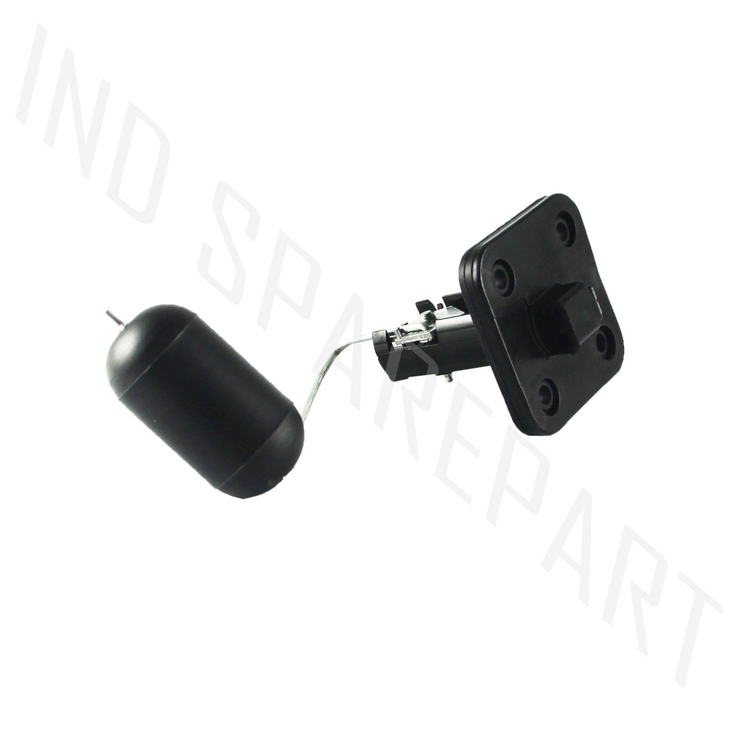 Pelampung-Sensor-Pengukur Tangki/Tank/Tanki/Teng/Tengki Bensin Jupiter Z New Robot-Salib/Vega R New