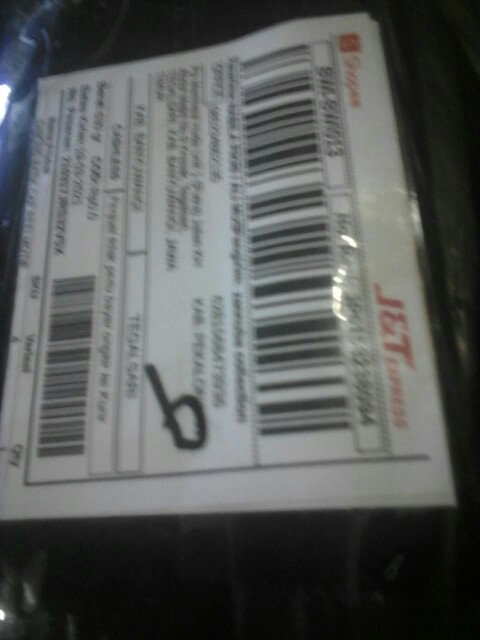 Sarung Batik Anak Sepeda Onthel Sarung Anak - Sarung Anak Karakter - Sarung Batik Anak