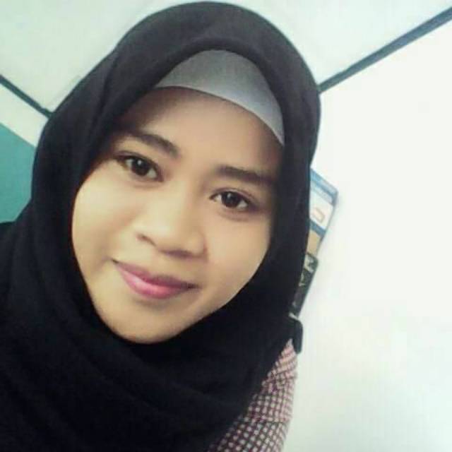 arsyfadlyatuzahra