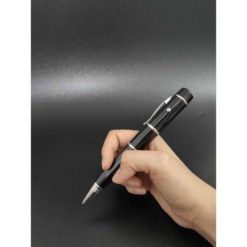 USB pen pointer 3in1 32GB FREE GRAFIR NAMA