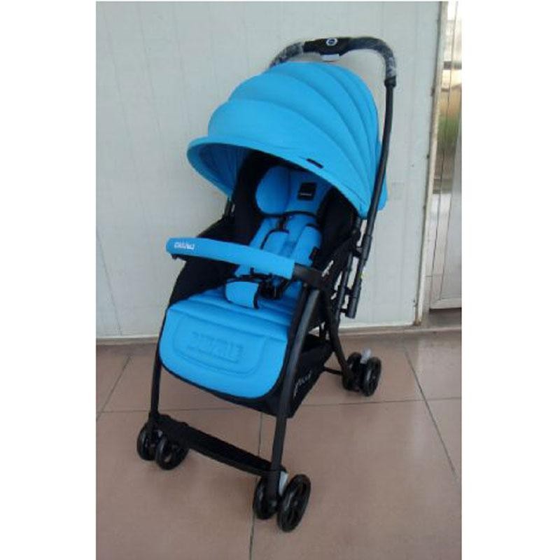baby elle citilite 2 harga