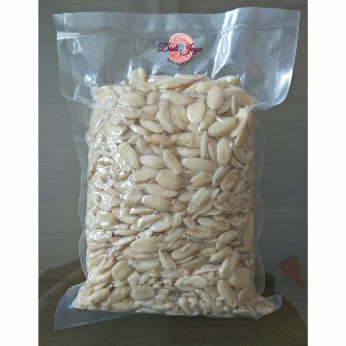 

^%^%^%^%] Kacang kenari repack