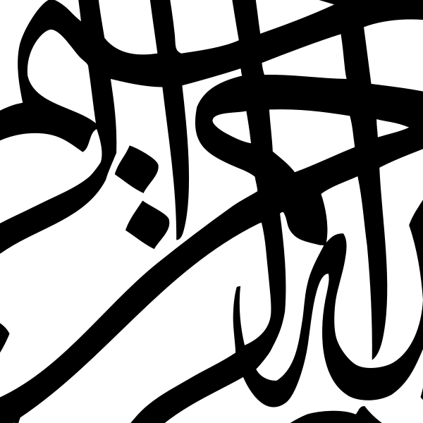 m.jalu201