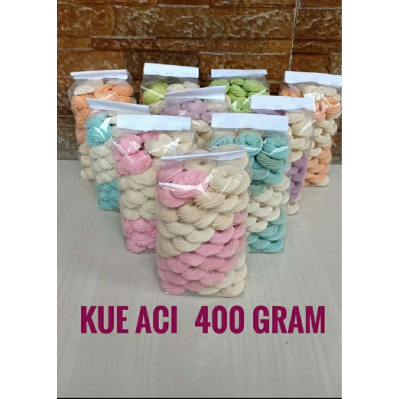 

kue Aci