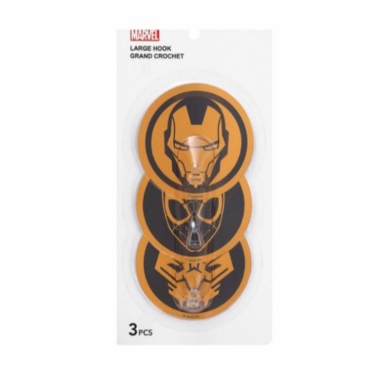 Miniso Marvel Large Hook