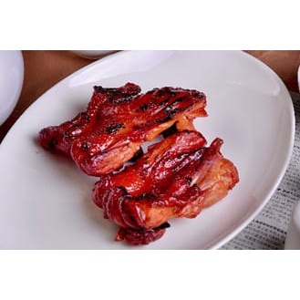 

AYAM CHARSIEW PANGGANG