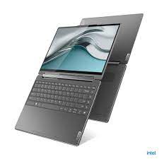 LENOVO YOGA 9 14 2in1 Touch i7-1260P 8GB 512SSD W11 14.0&quot;FHD IPS