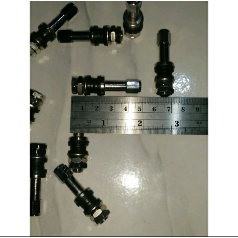 Harga cop ban tubeless motor Terbaru Jul 2026 | BigGo Indonesia