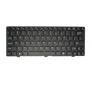 Keyboard Axioo Pico PJM CJM CJW W210CU W217CU Zyrex M1100 M1115, M1111 M1115 SeriES KEYBOARD AXIO