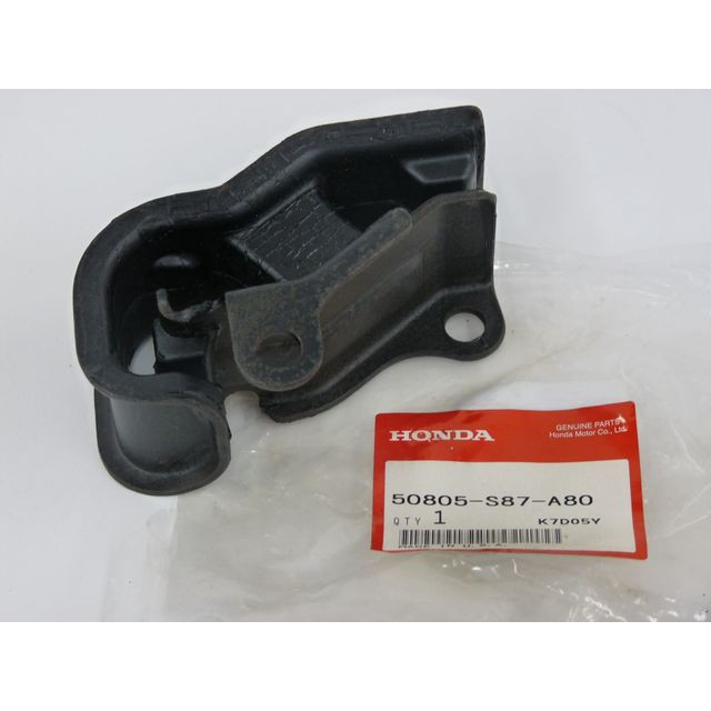 Engine Mounting Kiri Odyssey 1996-2001