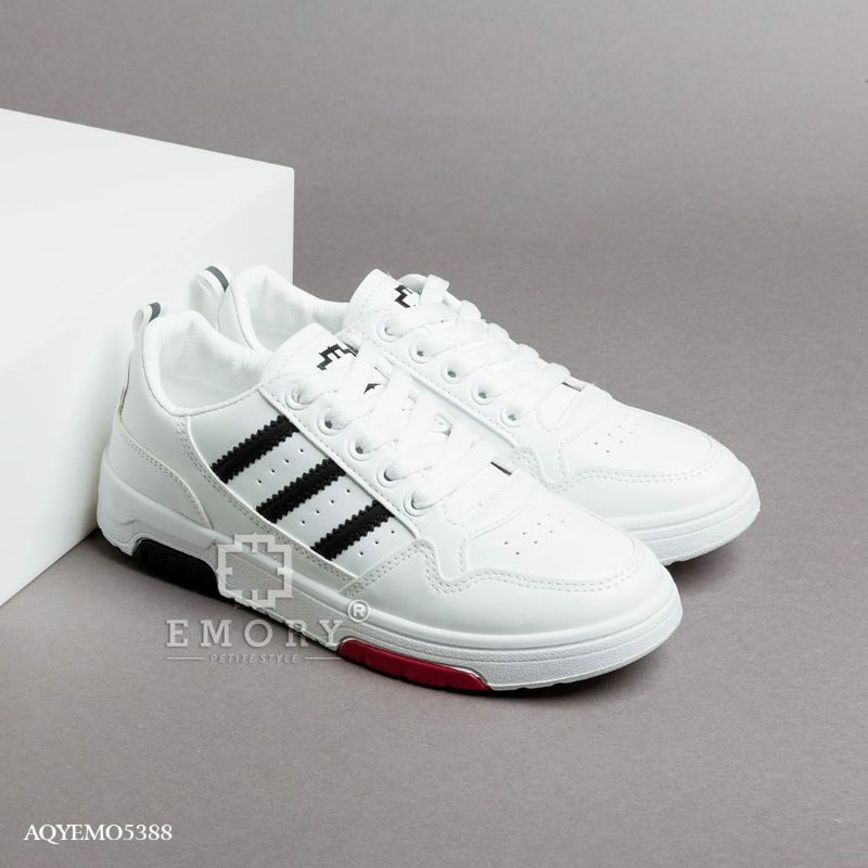 EMORY ZEVANY SNEAKERS AQYEMO5388 IQ