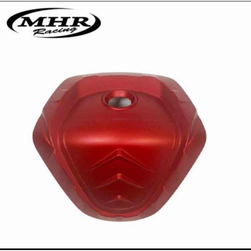 Cover Ttup Stang New Nmax 2020 MHR