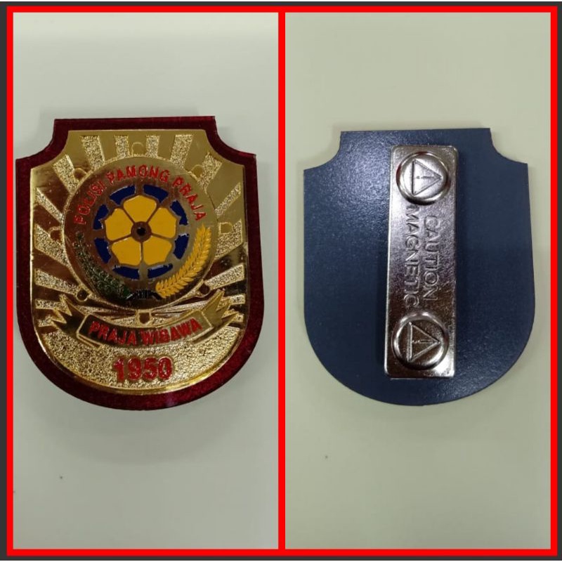 KEWENANGAN POL PP/POL PP/ KEWENANGAN