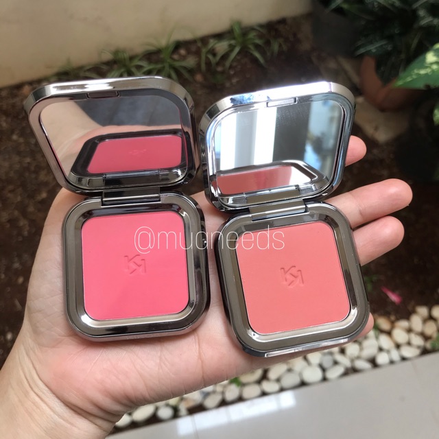 Kiko Unlimited Blush 10 ubicaciondepersonas.cdmx.gob.mx