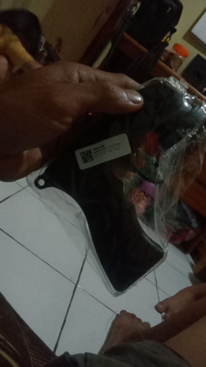 Spray Gun Pilok Alat Bantu Cat Semprot Cat Spray Gun Pilox Semprot Alat Spray Gun Manual Semprot