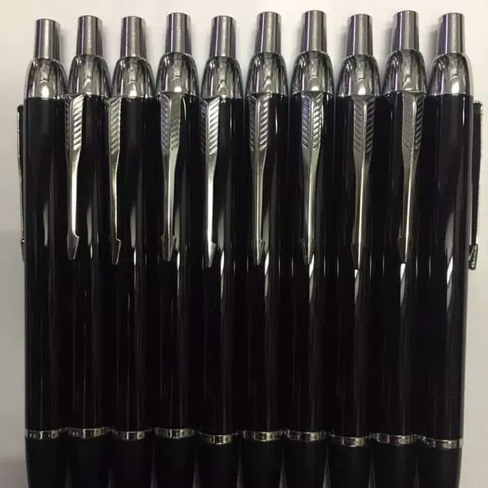 

Nikmati Pen Promosi Mirip Parker Im (Kw) Limited