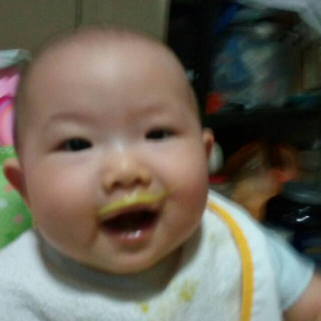yukdibeli