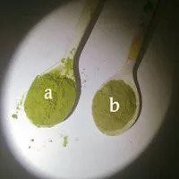 

Bubuk Matcha Jepang
