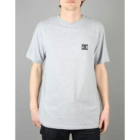 baju dc shoes