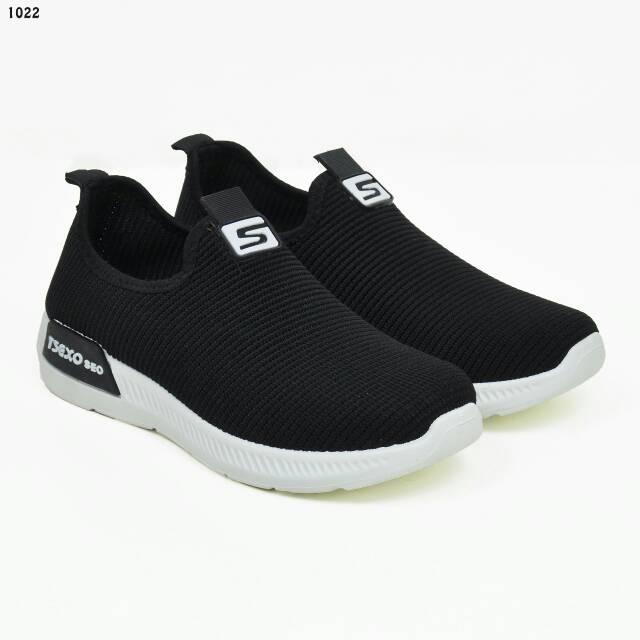 Fashion skechers love 1022 AE (12)