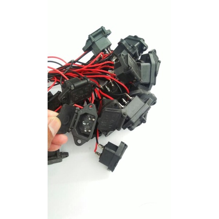 colokan cas tangki semprot