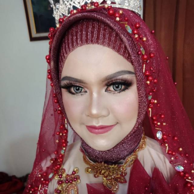 byctwymvp63eruzmd0mn0vfhi31r