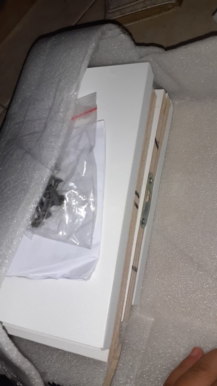 Rak Dinding Minimalis Rakdinding Serbaguna Sudut Tempel Pojok Susun Dapur Guna Serba Kayu Shabby