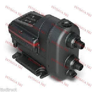 SCALA 2 Pompa dorong terbaik GRUNDFOS