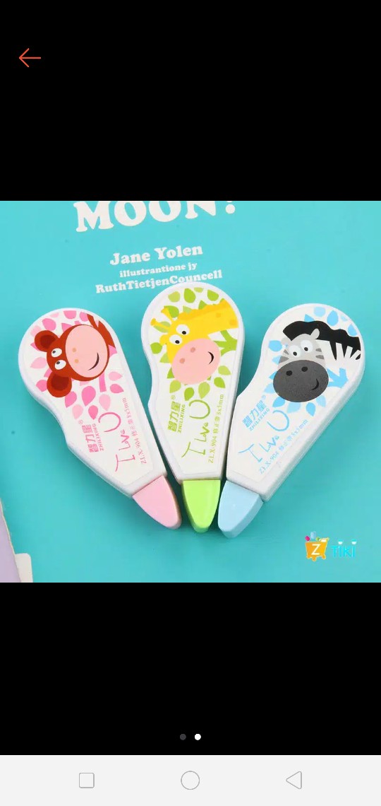 1pc Kacamata Medis Anti Virus / Google