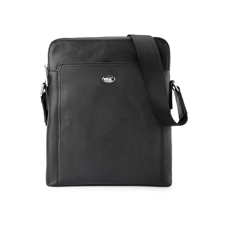 Tas PIERRE CARDIN ORIGINAL 51922 Tas Selempang Sling Pria Cowok