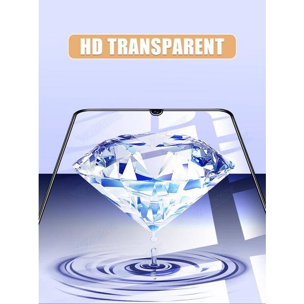 9H HD Tempered Glass For Samsung Galaxy F41 A42 M51 M31 M21 M11 M01 Screen Protector A01 A11 A21 A31 A41 A51 A71 Protective Film