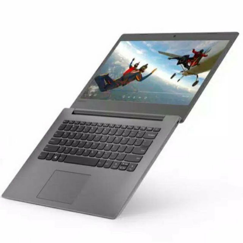 LENOVO IDEPAD 130 CORE I3 GEN 7 RAM 4 GB SSD 256 GB